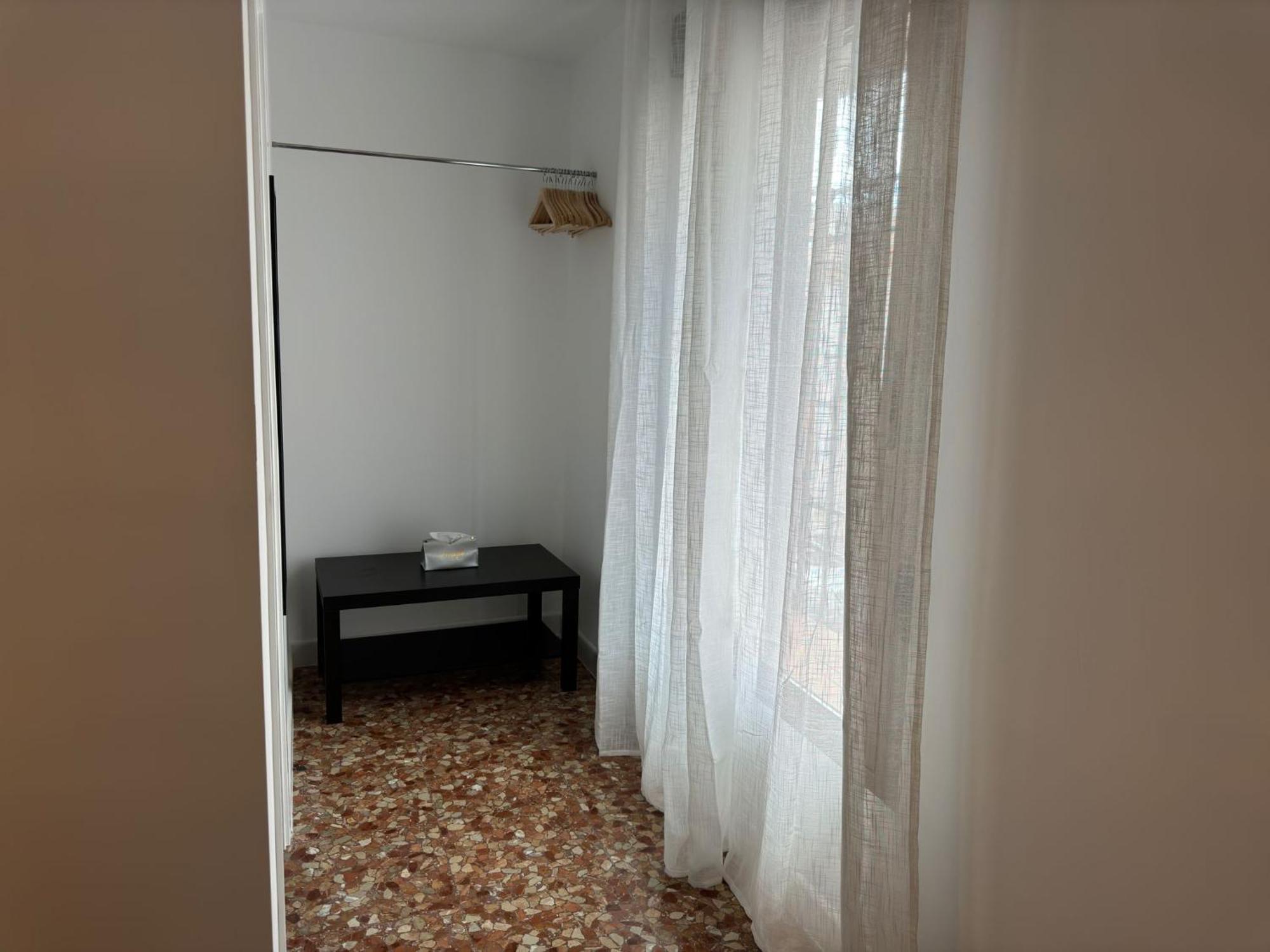 Casa Los Valenzuela Córdoba Exterior foto