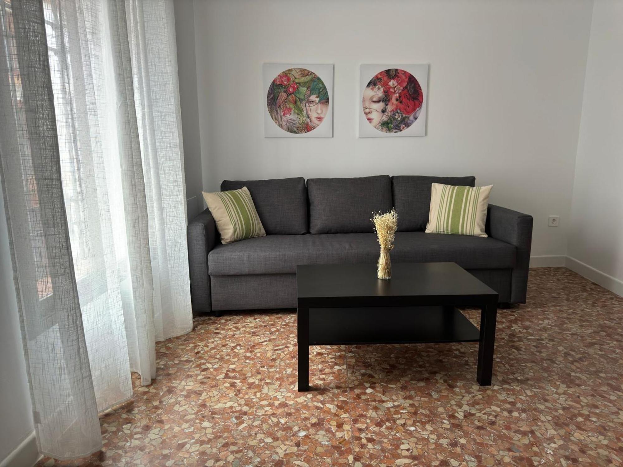 Casa Los Valenzuela Córdoba Exterior foto